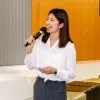 Jojo Chan