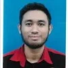 Wan Shafiq Bilal Wan Ruslan