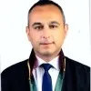 Bahadır Erböcü