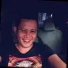 jim artiaga
