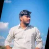 Md Tahmid Hossen