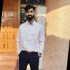 Mayur Solanki
