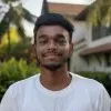 Sockalingam