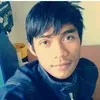 Dodi Setiadi