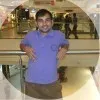 Arunkumar