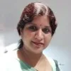 Jyothi Manjunath