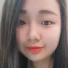 Yu Kuan Chai