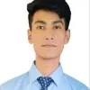 Seddhanta Pradhan
