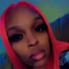 Shianne Harris
