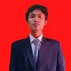 Ahmad Noor Faiq