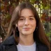 Sophia Esperanza Esper Murray