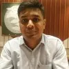 Pushpak Nemade
