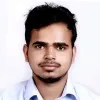 Mahaveer Pareta