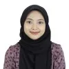 Juliana Ismail