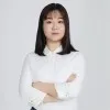 SUYEN Wu