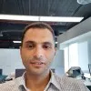 Mohamed Hamza