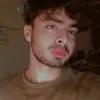 harsh jha