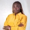 Jennifer Nekarnodji