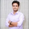 ABHISHEK SRIVASTAVA