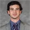 Bryant Jordan