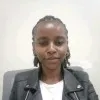 Mercy Kamau