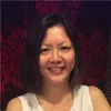 Michelle Lee