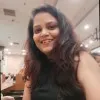 Tanuja Sharma