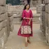 Anjali Jaiswal