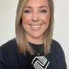 Julie Arbuckle