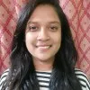 Mayuri Shivarkar