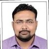 Vaibhav Mehta