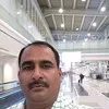 Sk Pandey