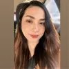 Rona Mae Zantua