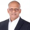 Shaik Dawood