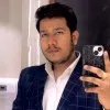 Abhinav Pandey