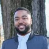 Deonte Arnett
