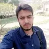 Muhammad Talha