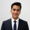 Udhav Malpani