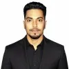 Animesh Biswas