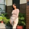 Angel Bhatti