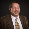 Rick Cherok