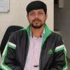 Debraj Chanda