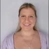 Cynthia Millar