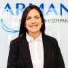 Andreina Aguilera Mendoza