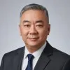 Alex Khu