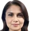 Saleha Nadeem