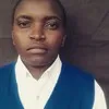 Dennis Maundu