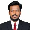 Mohankumar