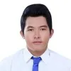 Aldwin Egason