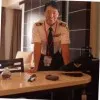 Capt Lee Hong Hui